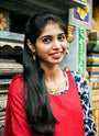 Meera