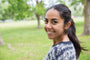 Ananya