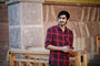 Arjun