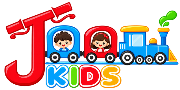 jookids.in