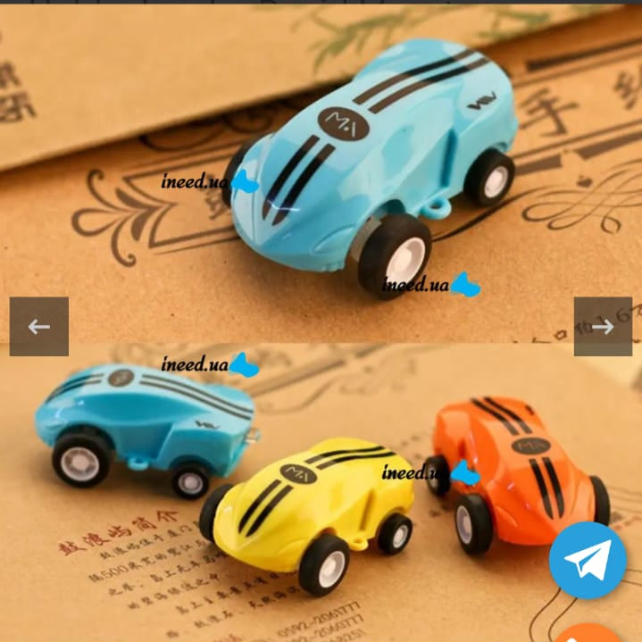 Compact fast mini car for racing and tricks

Compact fast mini car for racing and tricks

