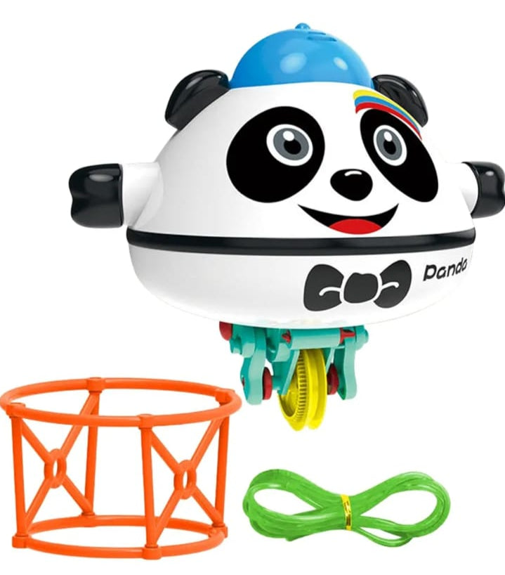 "Educational toy for fine motor skill development and STEM fun"


