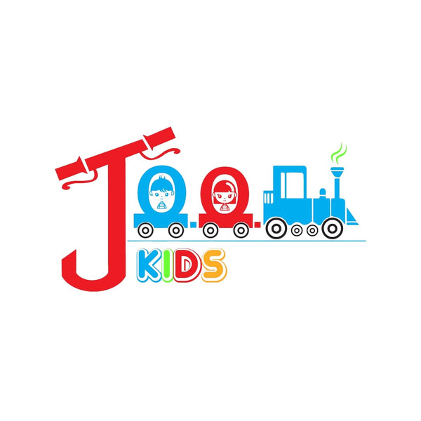 jookids.in